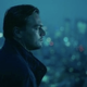 Image for article titled Breaking Down Inception's Dream Logic and Water Imagery
